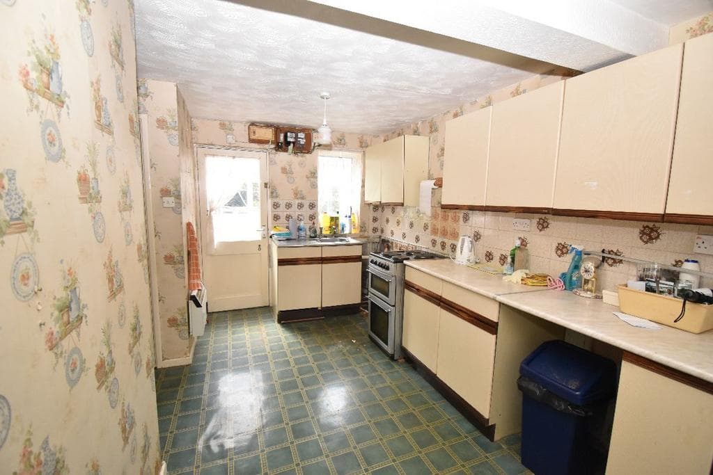 Wonnacotts Road, Okehampton - Image 3
