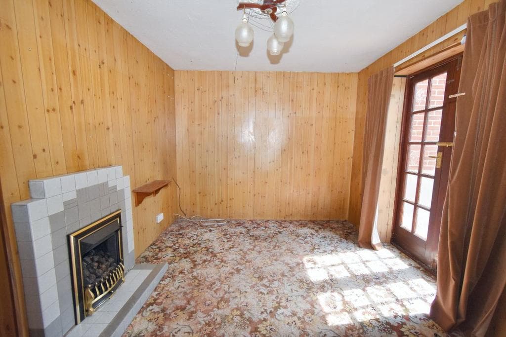 Wonnacotts Road, Okehampton - Image 4