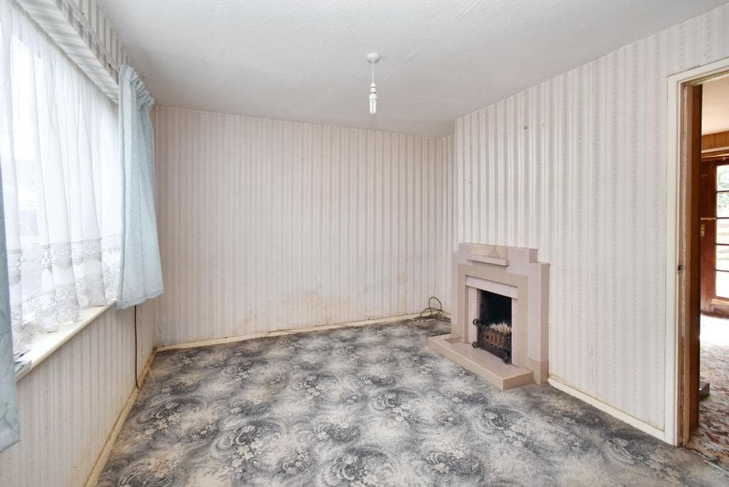 Wonnacotts Road, Okehampton - Image 5