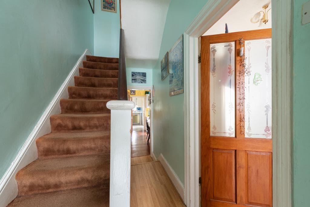 Norman Road, Leytonstone, London, E11 4RL - Image 2