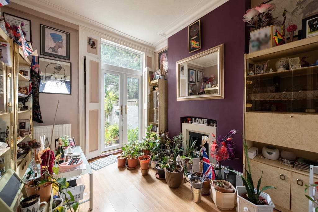 Norman Road, Leytonstone, London, E11 4RL - Image 3