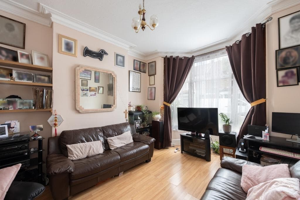 Norman Road, Leytonstone, London, E11 4RL - Image 4