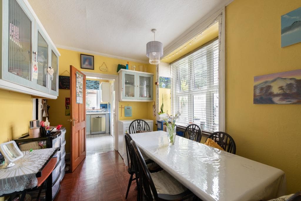 Norman Road, Leytonstone, London, E11 4RL - Image 5