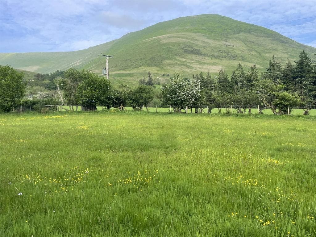 Dinas Mawddwy, Machynlleth, Gwynedd, SY20 - Image 3