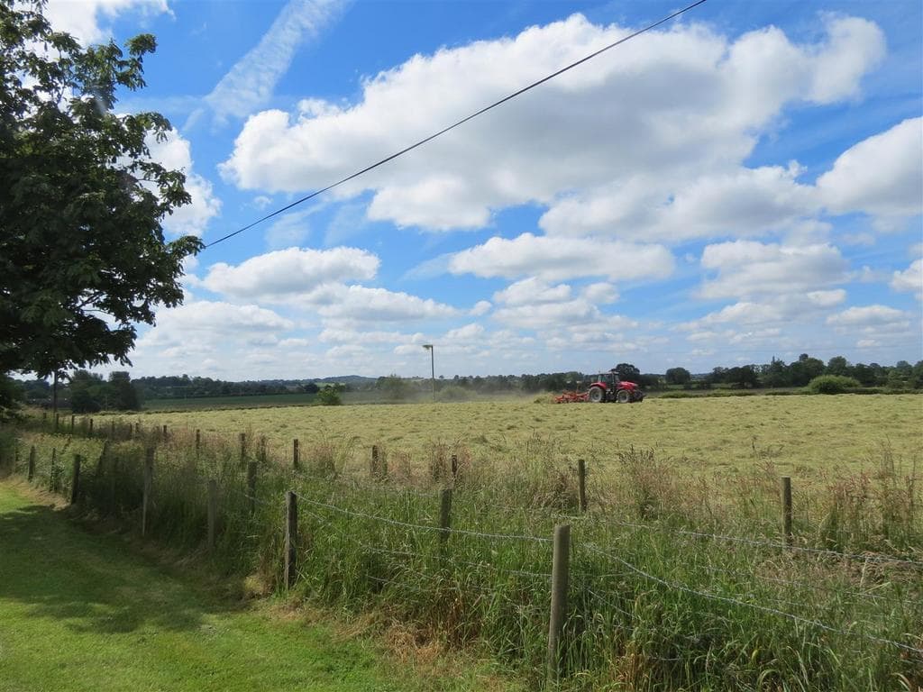 Aston Road, Wem, Shrewsbury - Image 2