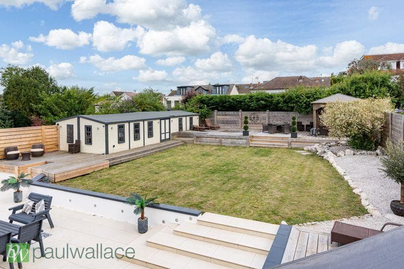 Western Road, Nazeing - Image 3