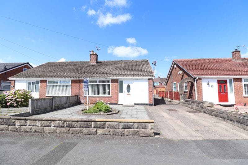 Babbacombe Road, Penketh, WA5 - Image 1