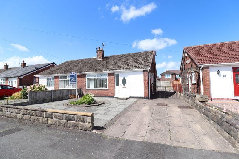 Babbacombe Road, Penketh, WA5 - Image 2