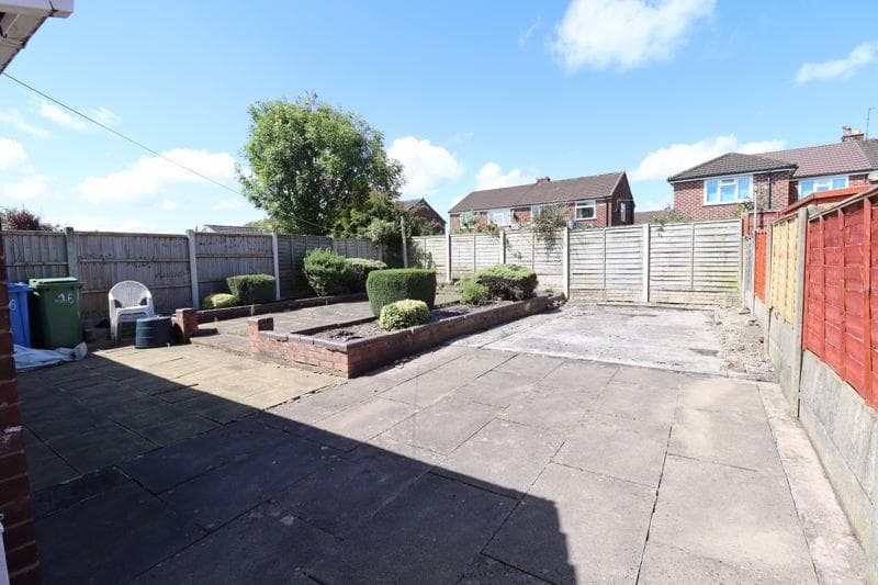 Babbacombe Road, Penketh, WA5 - Image 3