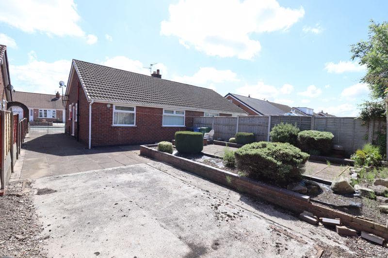 Babbacombe Road, Penketh, WA5 - Image 4