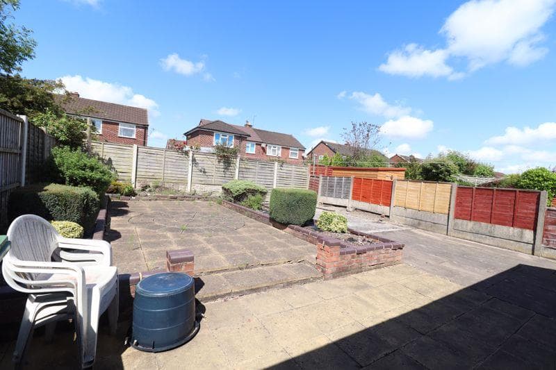 Babbacombe Road, Penketh, WA5 - Image 5