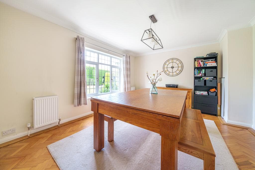 Grays Park Road, Stoke Poges, Buckinghamshire, SL2 - Image 4