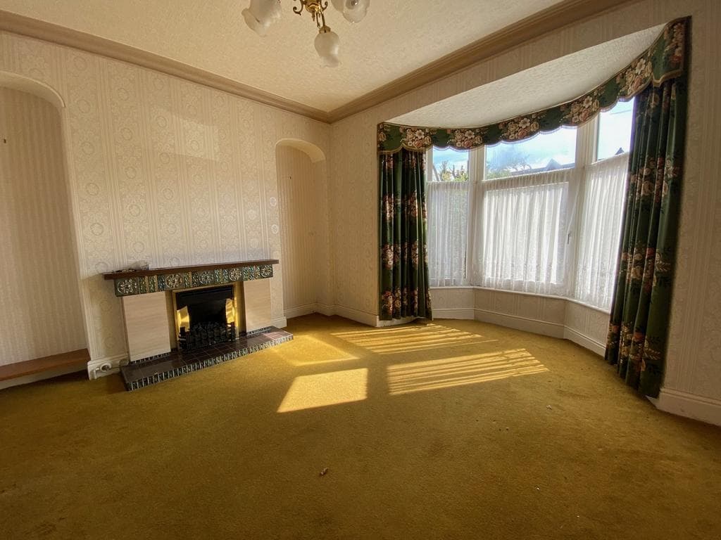 Gnoll Park Road, Neath, Neath Port Talbot. - Image 2