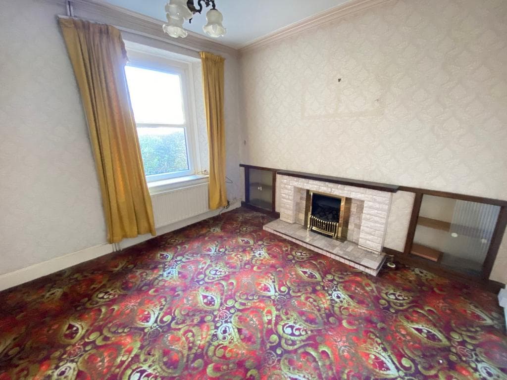 Gnoll Park Road, Neath, Neath Port Talbot. - Image 3