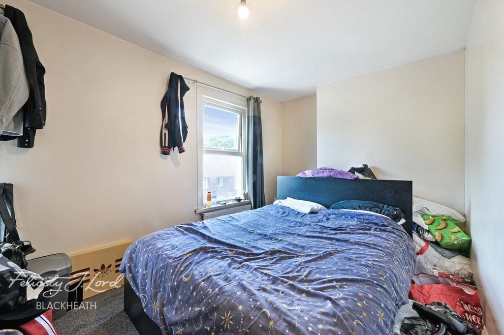 Elmdene Road, London - Image 1
