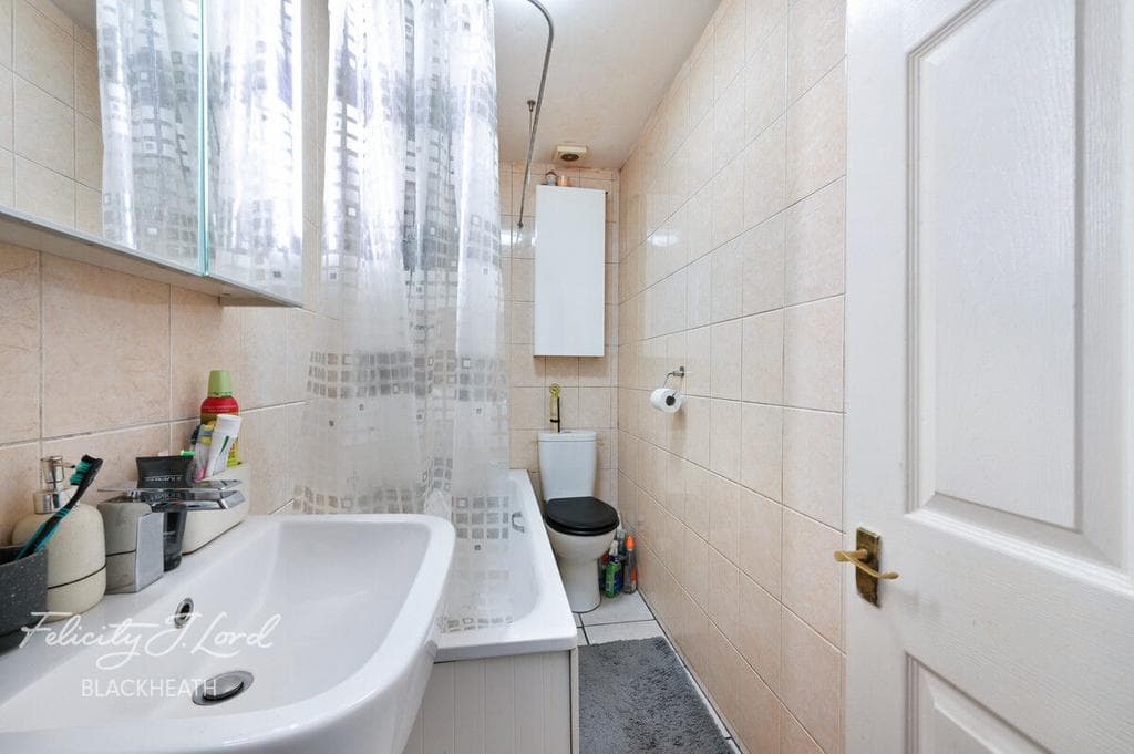 Elmdene Road, London - Image 3