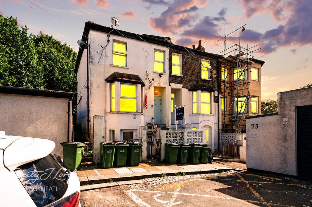 Elmdene Road, London - Image 4