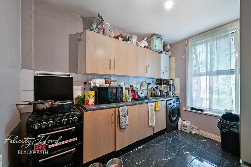 Elmdene Road, London - Image 5