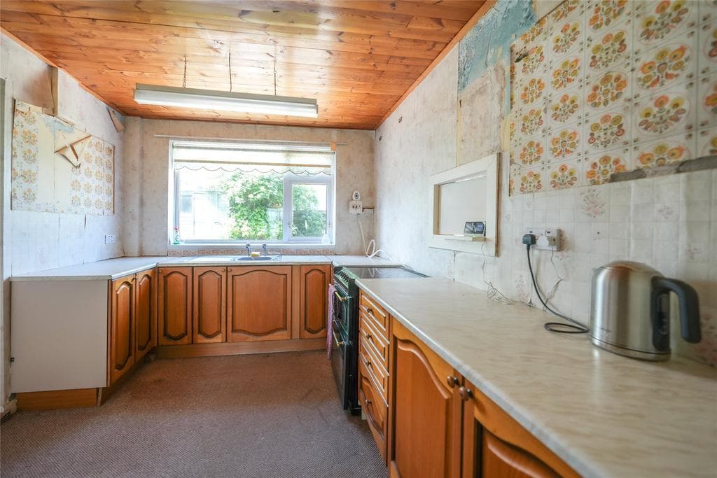 Whaggs Lane, Whickham, NE16 - Image 3