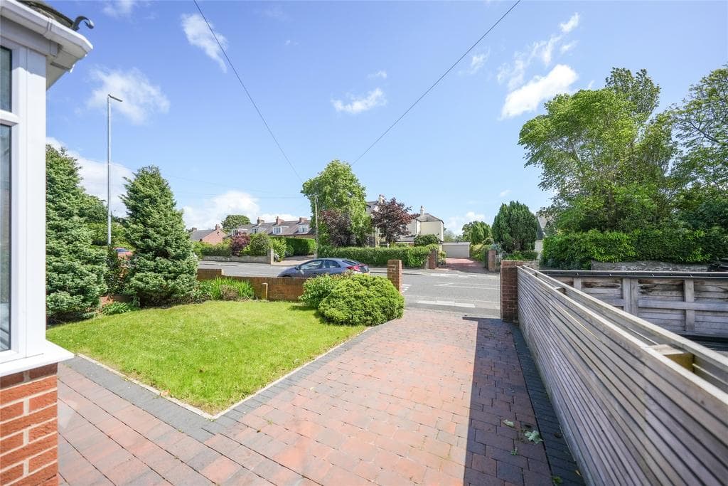 Whaggs Lane, Whickham, NE16 - Image 4