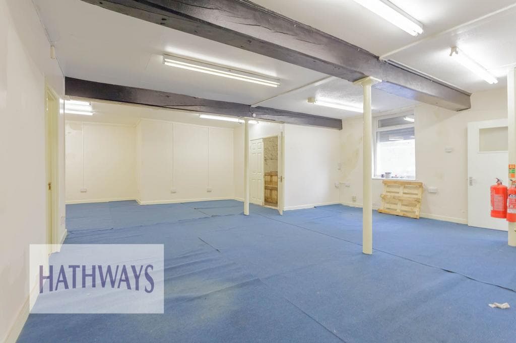 West Market Street, Newport, NP20 - Image 4