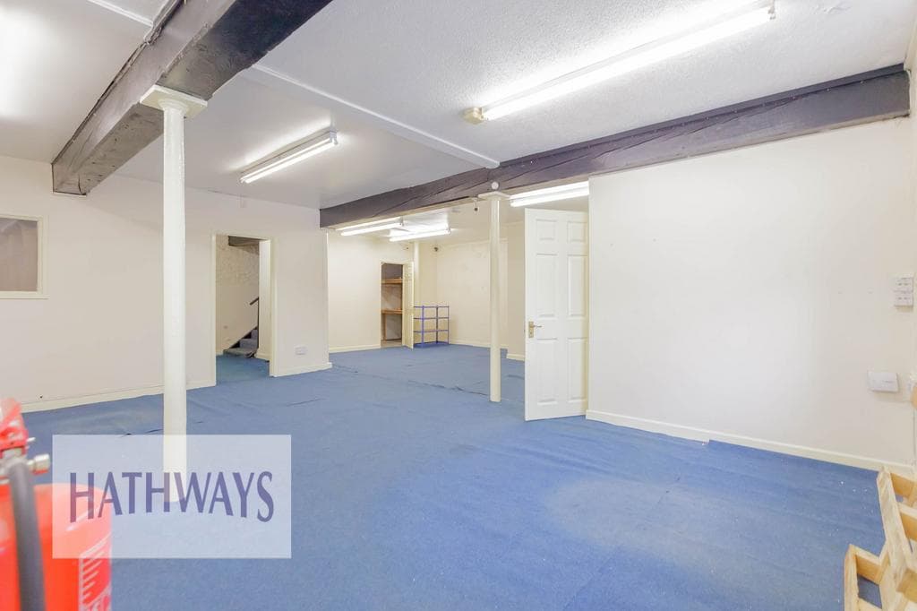 West Market Street, Newport, NP20 - Image 5