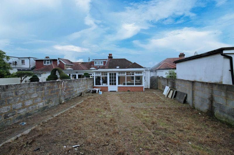 Oakfield Gardens, Greenford - Image 3