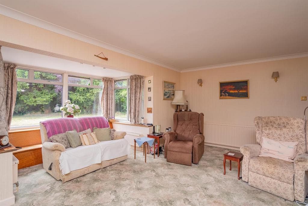 Treloen, Roberts End, Hanley Swan, Malvern, WR8 - Image 3
