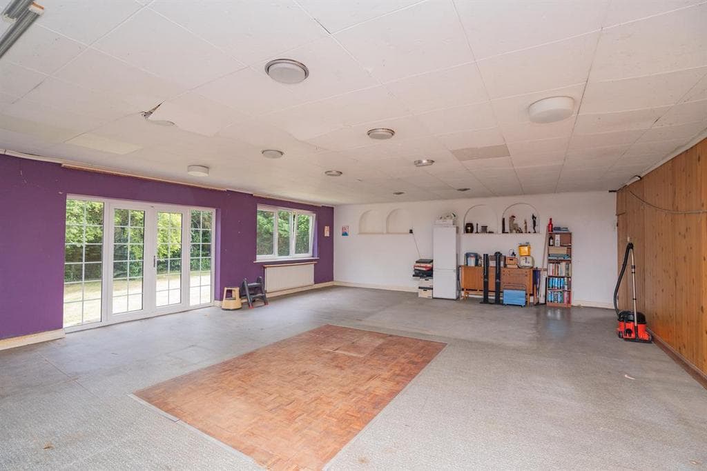 Treloen, Roberts End, Hanley Swan, Malvern, WR8 - Image 5