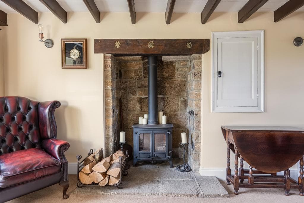 High Street, Castleton YO21 - Image 3