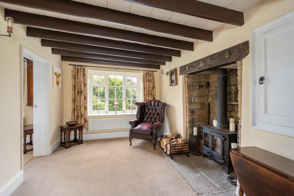 High Street, Castleton YO21 - Image 5