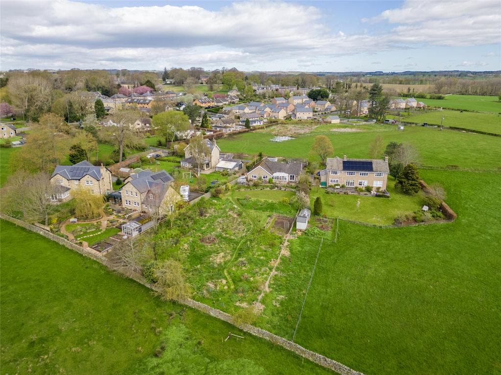 The Shieling, Humshaugh, Hexham, Northumberland, NE46 - Image 1