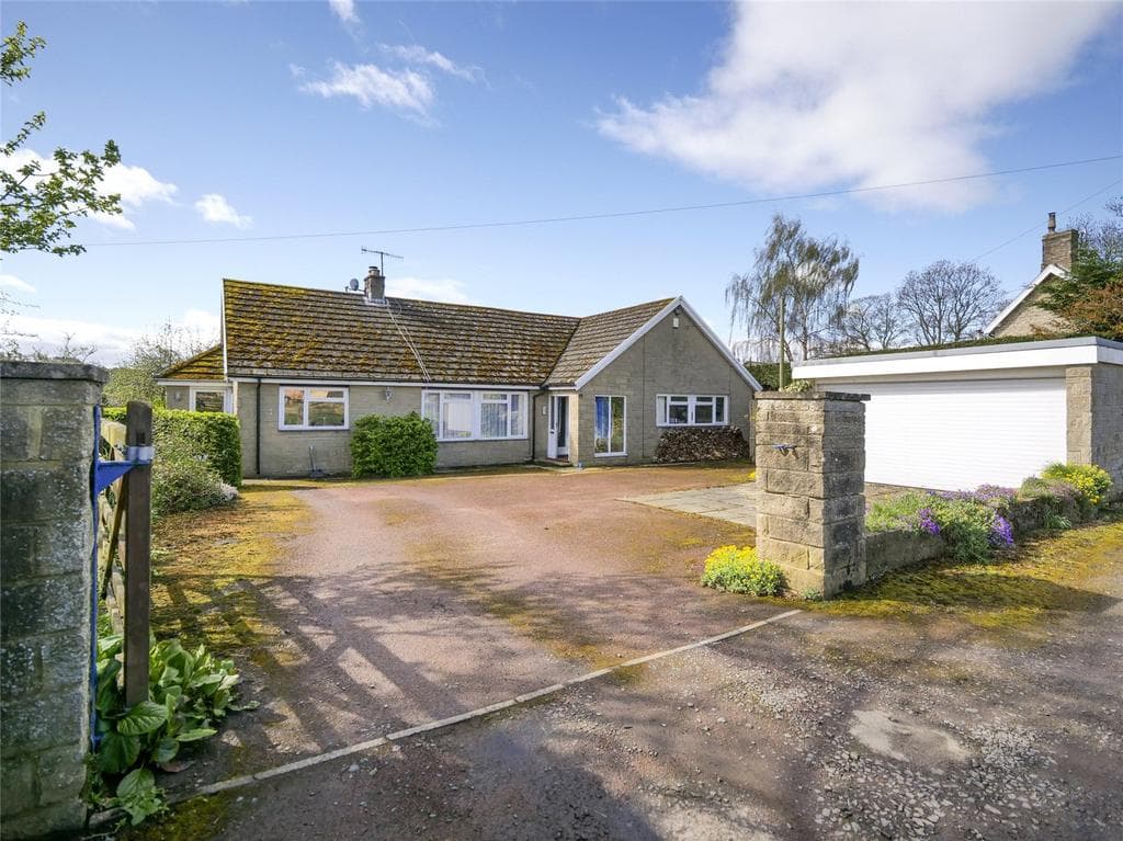 The Shieling, Humshaugh, Hexham, Northumberland, NE46 - Image 3