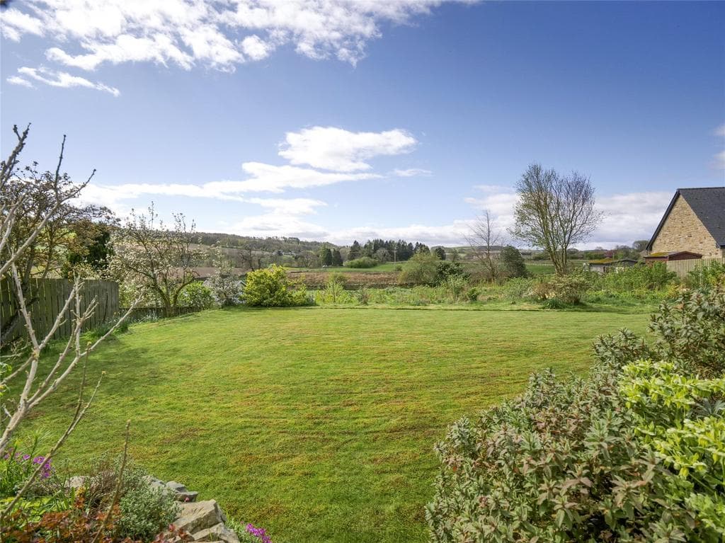 The Shieling, Humshaugh, Hexham, Northumberland, NE46 - Image 4