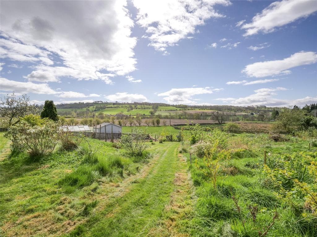 The Shieling, Humshaugh, Hexham, Northumberland, NE46 - Image 5