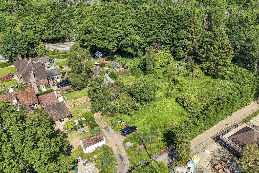 Eridge Road, Crowborough, TN6 - Image 2