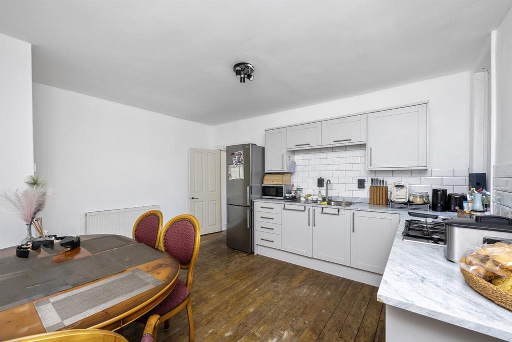 Eridge Road, Crowborough, TN6 - Image 3