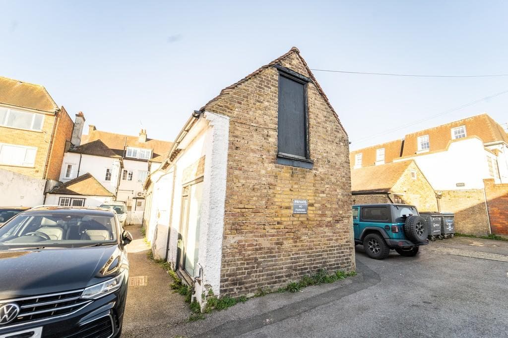 Packhorse Road, Buckinghamshire - Image 5