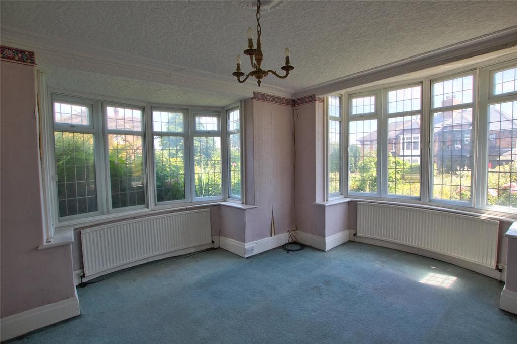 Blackwell Lane, Darlington, DL3 - Image 2