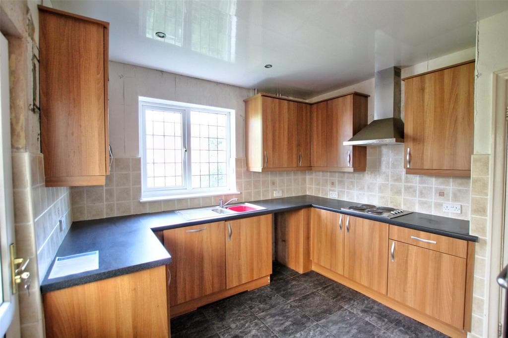 Blackwell Lane, Darlington, DL3 - Image 3