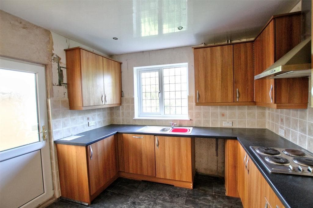 Blackwell Lane, Darlington, DL3 - Image 4