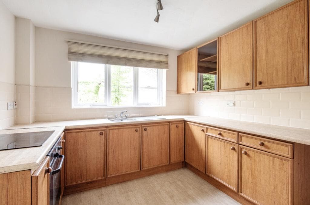 Mill Lane, Woodhall Spa, Lincolnshire, LN10 - Image 2