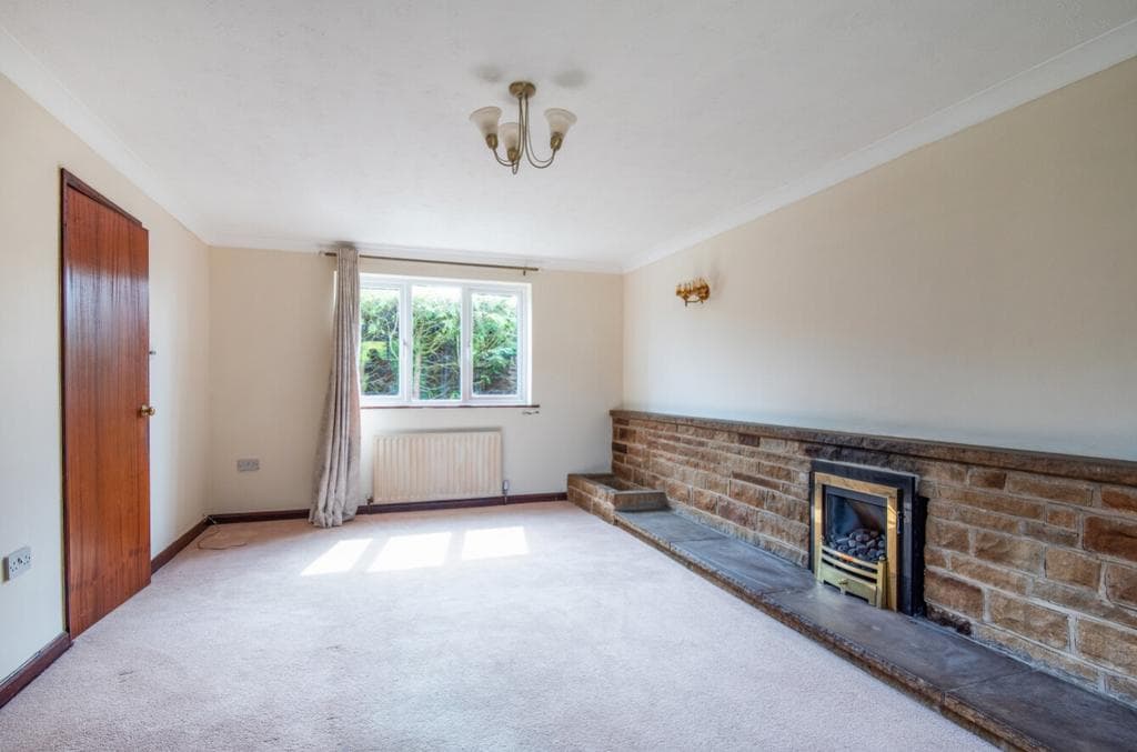 Mill Lane, Woodhall Spa, Lincolnshire, LN10 - Image 3