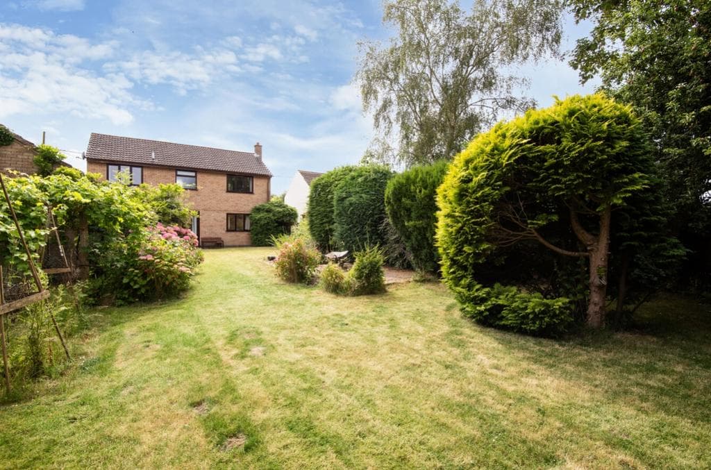 Mill Lane, Woodhall Spa, Lincolnshire, LN10 - Image 4