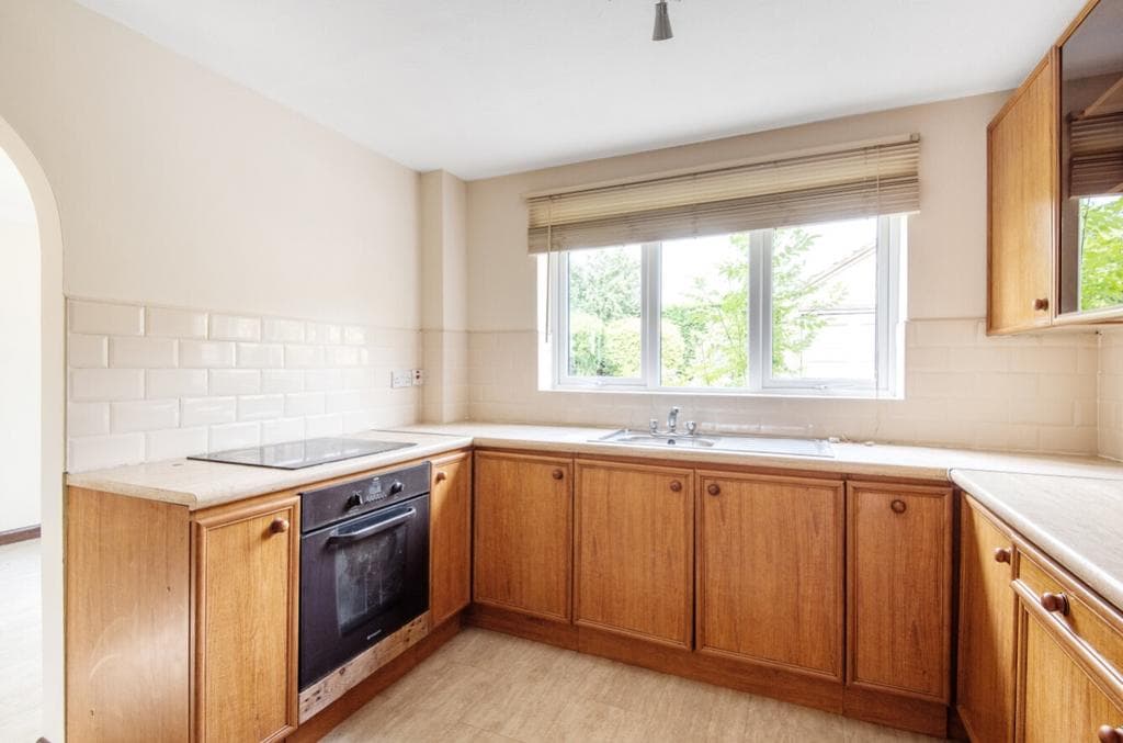 Mill Lane, Woodhall Spa, Lincolnshire, LN10 - Image 5