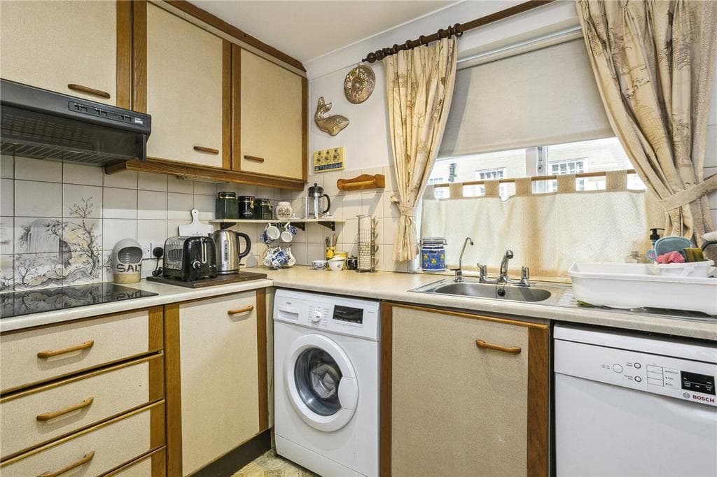 Bell Street, Henley-on-Thames, Oxfordshire, RG9 - Image 3