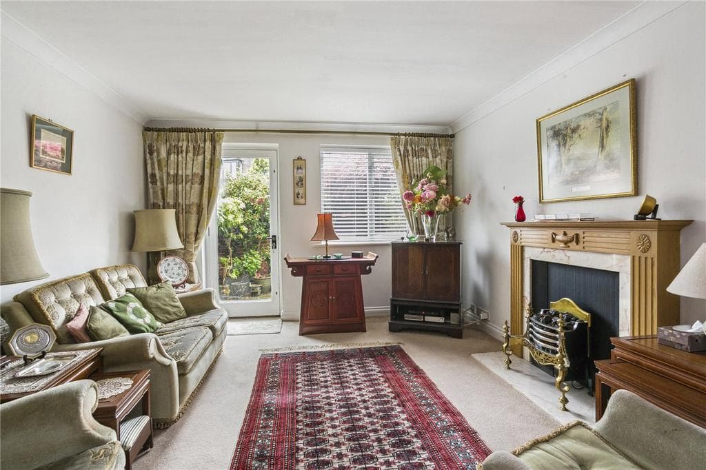 Bell Street, Henley-on-Thames, Oxfordshire, RG9 - Image 4