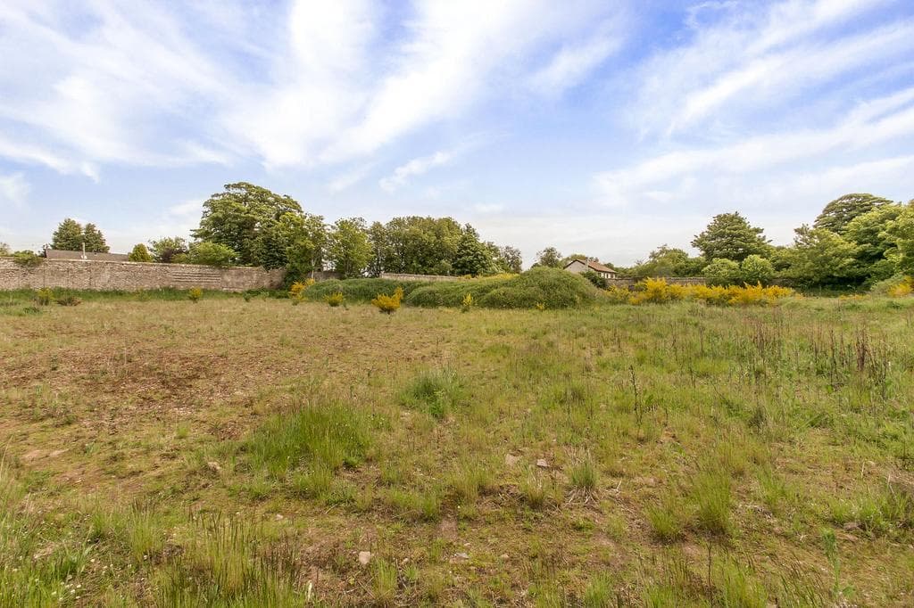 The Walled Garden Development Site, Tealing, Dundee - Image 4