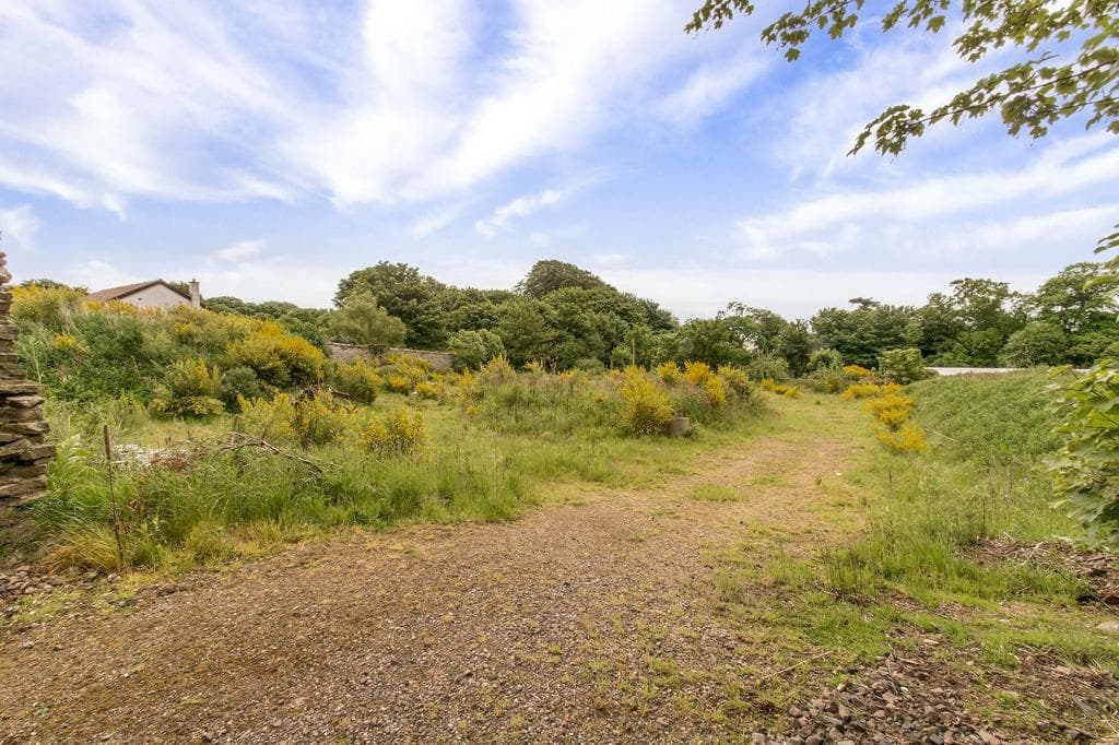 The Walled Garden Development Site, Tealing, Dundee - Image 5