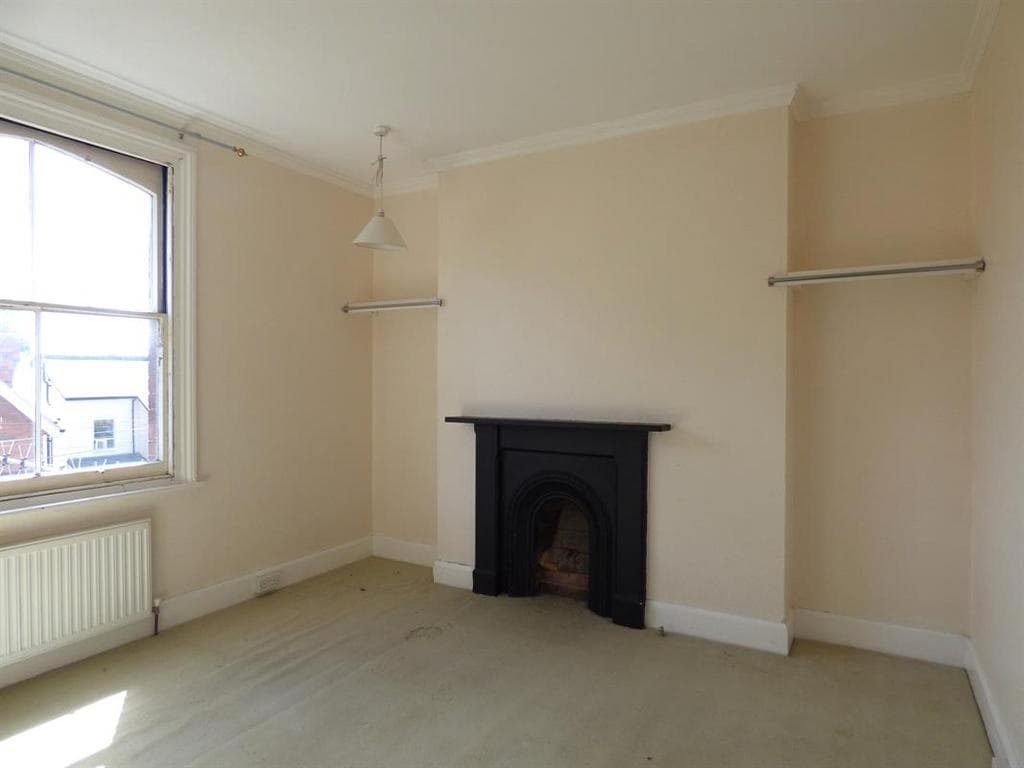 18 Manby Road, Malvern, Worcestershire, WR14 - Image 5